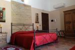 B&B Cinisi Vacanze