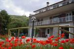 Casa Solotti - Image 4