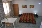 Casa Solotti - Image 6