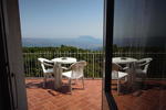 Casa Solotti - Image 10