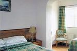 Photos of Muckross Stables Farm House