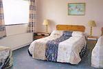 Photos of Muckross Stables Farm House