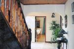 Photos of Muckross Stables Farm House