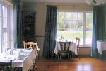 Photos of Muckross Stables Farm House