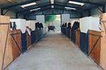 Photos of Muckross Stables Farm House