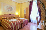 Residenza Giustiniani - Image 6