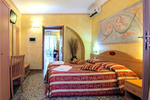 Residenza Giustiniani - Image 7