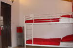 InToulouse - Image 3