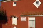 InToulouse - Image 4