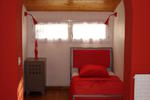 InToulouse - Image 5