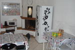 InToulouse - Image 6