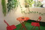 InToulouse - Image 7