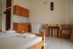 Manos Studios Hotel
