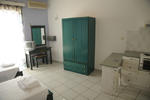 Manos Studios Hotel - Image 5