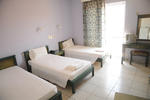 Manos Studios Hotel - Image 6