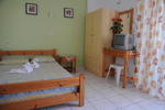 Manos Studios Hotel - Image 7