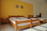 Manos Studios Hotel - Image 9