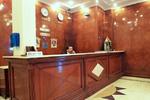 Hotel Yuvraj - Image 3