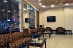 Hotel Yuvraj - Image 4