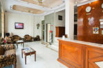 Hotel Yuvraj - Image 5