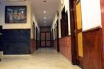 Hotel Yuvraj - Image 6