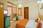 Hotel Yuvraj - Image 7