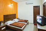 Hotel Yuvraj - Image 9