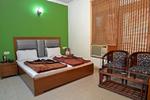 Hotel Yuvraj - Image 10