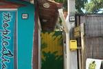 Bananas Hostel - Image 2
