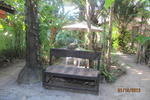 Bananas Hostel - Image 3