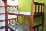 Bananas Hostel - Image 4