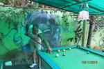 Bananas Hostel - Image 6