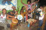Bananas Hostel - Image 7