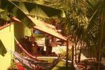 Bananas Hostel - Image 8