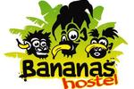 Bananas Hostel - Image 9