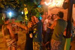 Bananas Hostel - Image 10