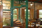Safari Hostel - Image 4