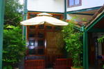 Safari Hostel - Image 6