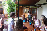 Safari Hostel - Image 9