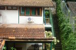 Safari Hostel - Image 10