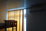 Sleep Well Hostel - Image 2