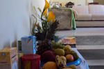 Sleep Well Hostel - Image 4