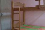 Sleep Well Hostel - Image 5