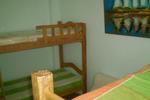 Sleep Well Hostel - Image 6