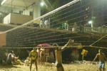 Sleep Well Hostel - Image 7