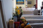 Sleep Well Hostel - Image 8