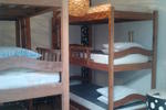Sleep Well Hostel - Image 10