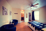 HI-Ottawa Jail Hostel - Image 2