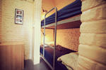 HI-Ottawa Jail Hostel - Image 3