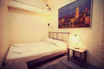HI-Ottawa Jail Hostel - Image 4